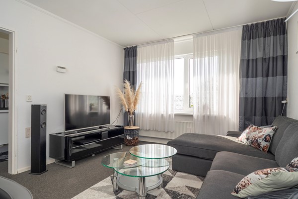 Medium property photo - Kruisberghof 27, 6444 CW Brunssum